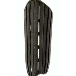 Uhlsport Carbonflex Evo scheenbeschermers black