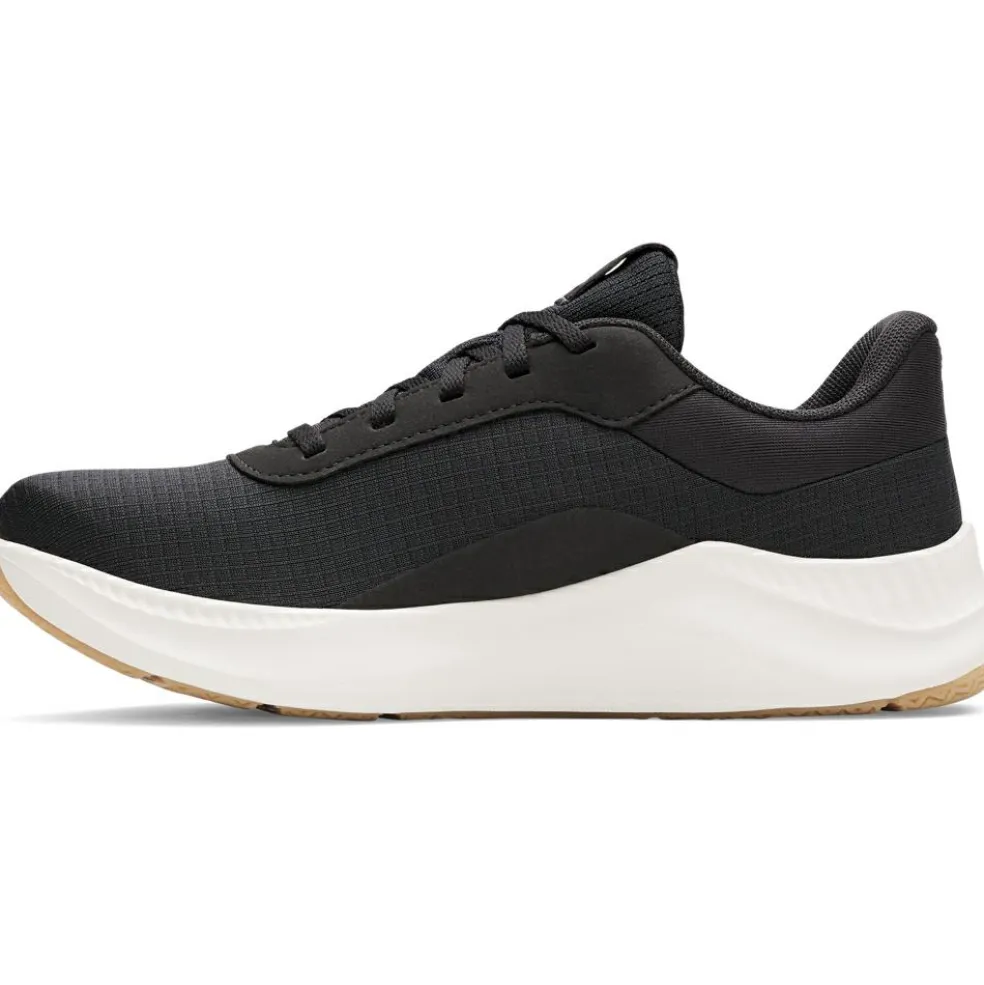 Under Armour Aurora 3 fitness schoenen dames black summit white castlerock