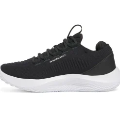 Under Armour  Dynamic 2 fitness schoenen dames black anthracite white