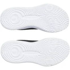 Under Armour  Dynamic 2 fitness schoenen dames black anthracite white