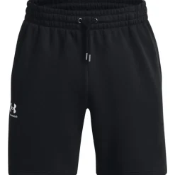 Under Armour  Icon short heren black white