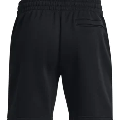 Under Armour  Icon short heren black white