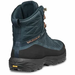 Vasque Torre AT GTX wandelschoenen dames midnight navy