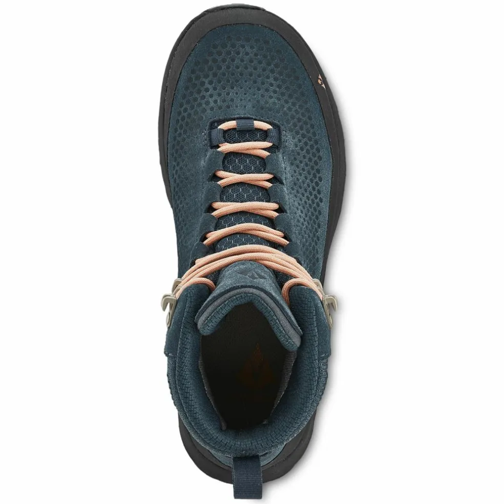 Vasque Torre AT GTX wandelschoenen dames midnight navy