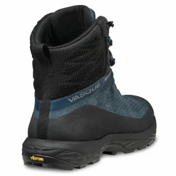 Vasque Torre AT GTX wandelschoenen heren midnight navy