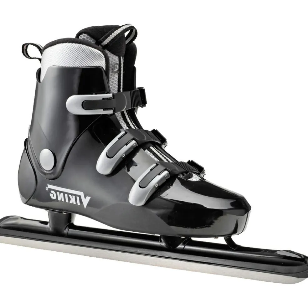 Viking Combi II noren