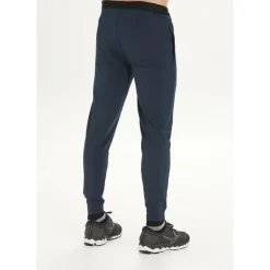 VIRTUS Benny V2 trainingsbroek heren dark sapphire