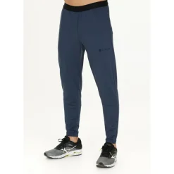VIRTUS Benny V2 trainingsbroek heren blue nights