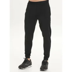 VIRTUS Benny V2 trainingsbroek heren black