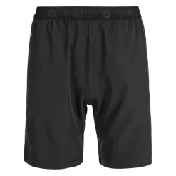 VIRTUS Blag V2 Hyperstretch short heren black