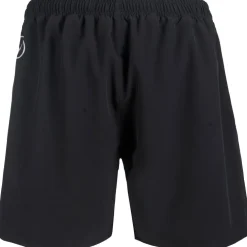 VIRTUS Korshi short heren black