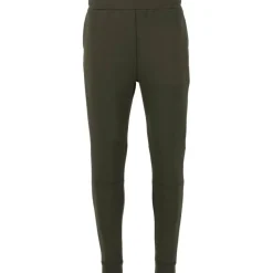 VIRTUS Taro joggingbroek heren kambaba