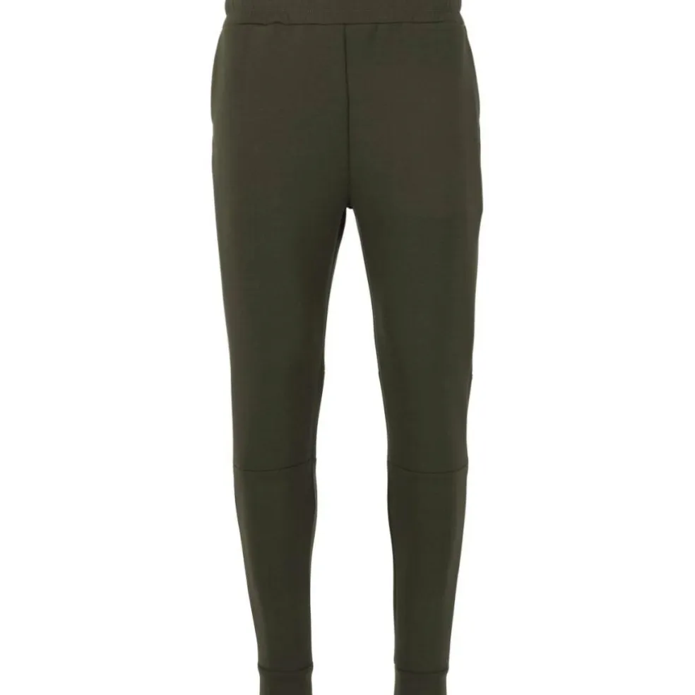 VIRTUS Taro joggingbroek heren kambaba