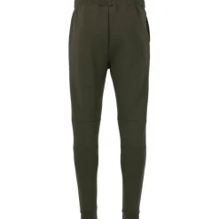 VIRTUS Taro joggingbroek heren kambaba