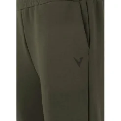 VIRTUS Taro joggingbroek heren kambaba