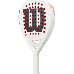 Wilson Bela LS V3 padel racket