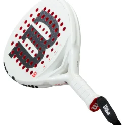 Wilson Bela LS V3 padel racket