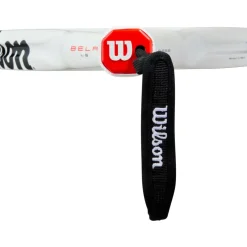 Wilson Bela LS V3 padel racket