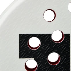 Wilson Bela LS V3 padel racket