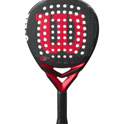 Wilson Bela V3 padel racket