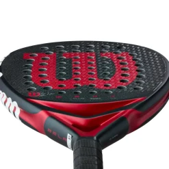 Wilson Bela V3 padel racket