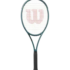 Wilson Blade 98 V9 tennisracket
