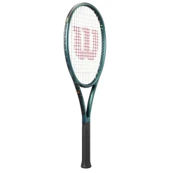 Wilson Blade 98 V9 tennisracket