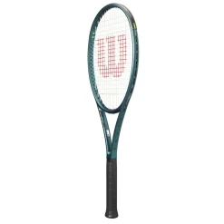 Wilson Blade 98 V9 tennisracket
