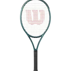 Wilson Blade 26 V9 tennisracket junior