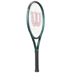 Wilson Blade 26 V9 tennisracket junior