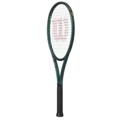 Wilson Blade 98S V9 tennisracket