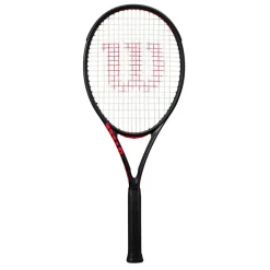 Wilson Clash 100 Pro V3 tennisracket