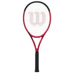 Wilson Clash 100 Pro V2 tennisracket