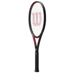 Wilson Clash 100 V3 tennisracket