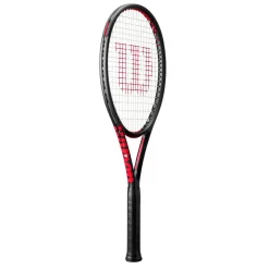 Wilson Clash 100 V3 tennisracket