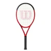 Wilson Clash 26 V2 tennisracket junior