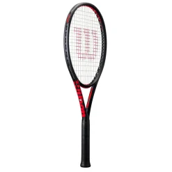 Wilson Clash 100L V3 tennisracket