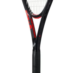 Wilson Clash 100L V3 tennisracket