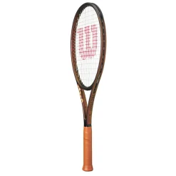 Wilson Pro Staff X V14 tennisracket
