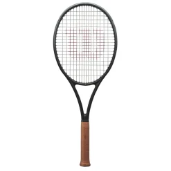 Wilson RF 01 Future tennisracket