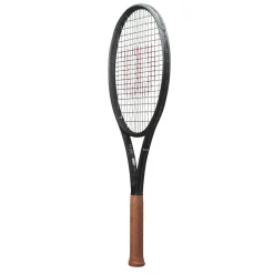 Wilson RF 01 Future tennisracket