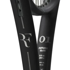 Wilson RF 01 Future tennisracket