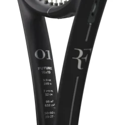 Wilson RF 01 Future tennisracket