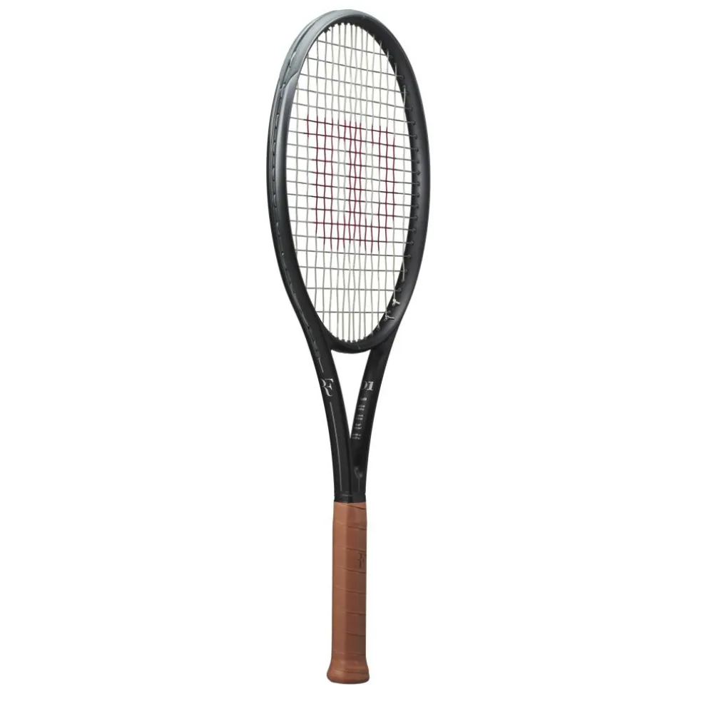 Wilson RF 01 tennisracket