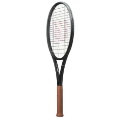 Wilson RF 01 tennisracket