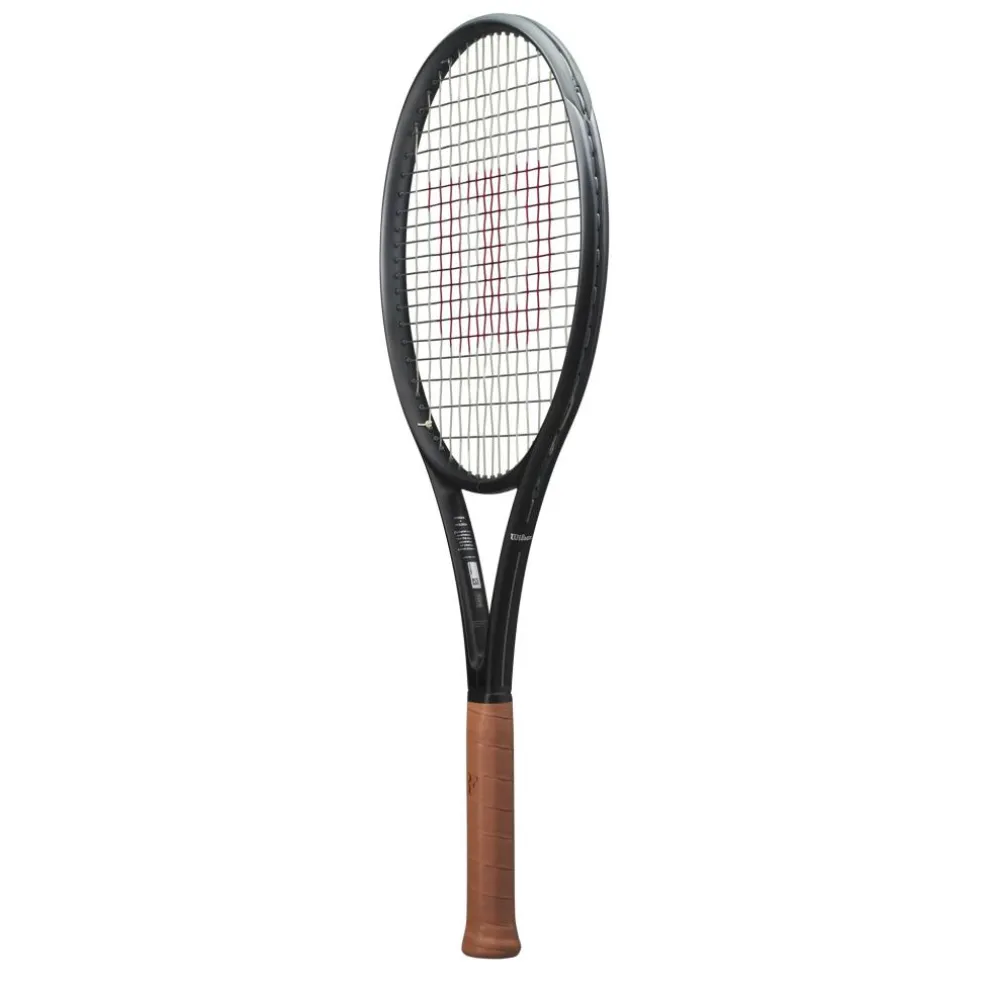 Wilson RF 01 tennisracket