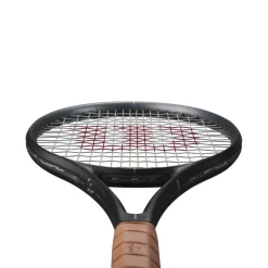 Wilson RF 01 tennisracket