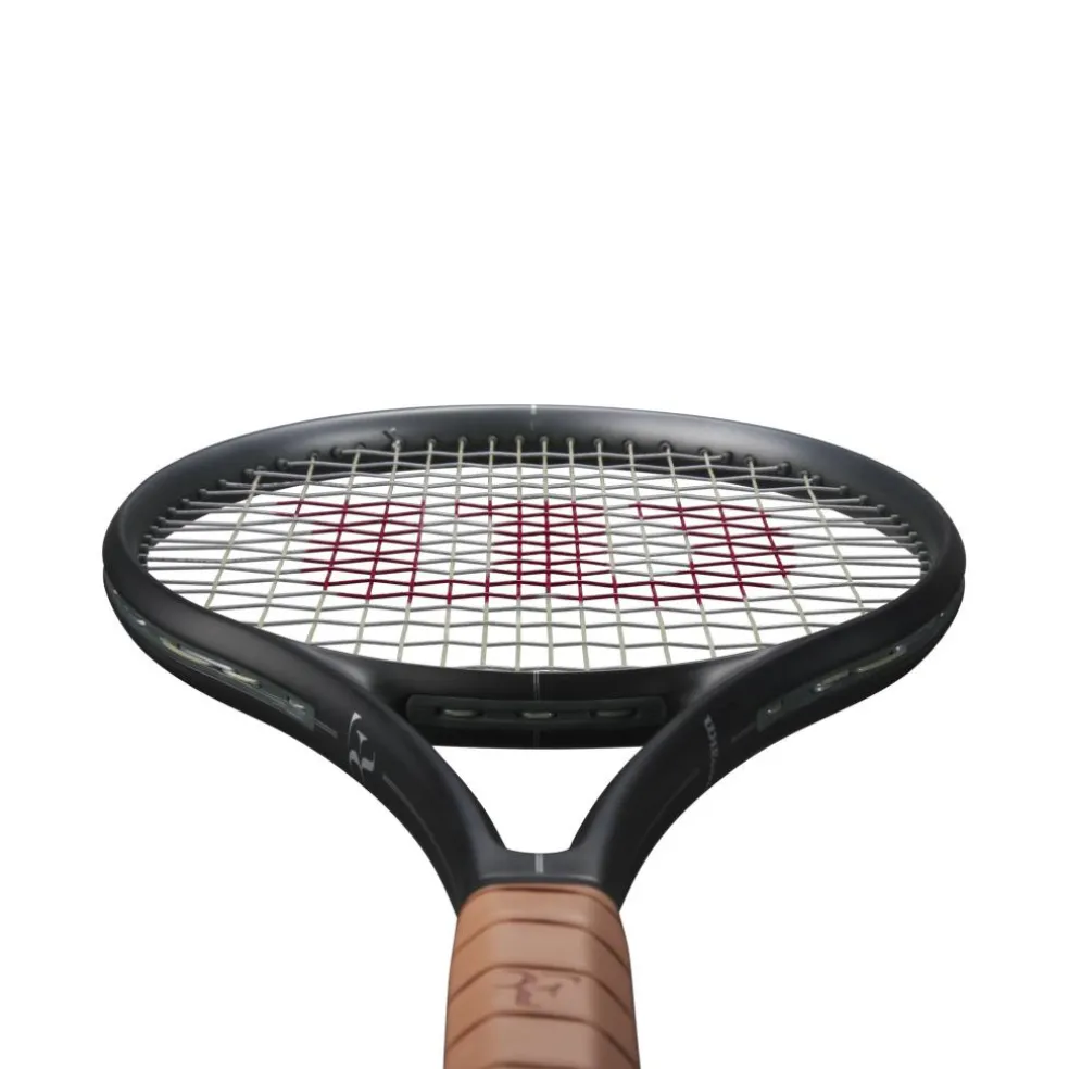 Wilson RF 01 tennisracket