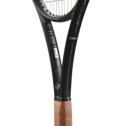 Wilson RF 01 tennisracket
