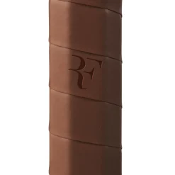 Wilson RF 01 tennisracket